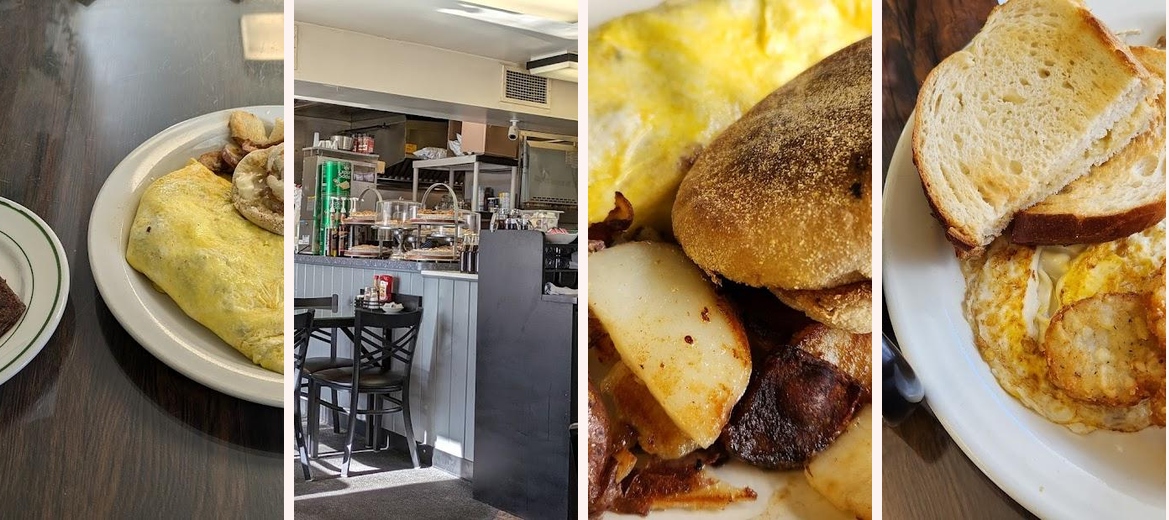 Kasey Lynn’s on Broadway Gallery Image 2