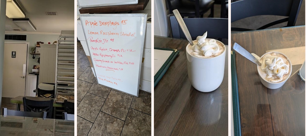 Kasey Lynn’s on Broadway Gallery Image 5