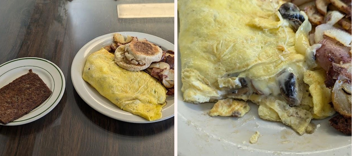 Kasey Lynn’s on Broadway Gallery Image 6